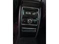 SKODA SUPERB 2015/3 - 9