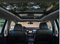 SKODA SUPERB Combi 1.6 CR TDI Elegance GreenLine
