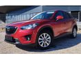 MAZDA CX-5 2014 - 1