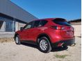 MAZDA CX-5 2014 - 3