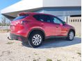 MAZDA CX-5 2014 - 4