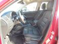 MAZDA CX-5 2014 - 5