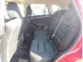 MAZDA CX-5 2014 - 6