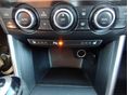 MAZDA CX-5 2014 - 7