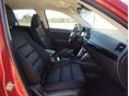 MAZDA CX-5 2014 - 8