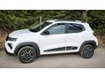 DACIA SPRING 2022/12 - 3