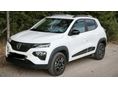 DACIA SPRING Electric 45 Essential aut.