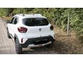 DACIA SPRING 2022/12 - 2