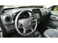 DACIA SPRING 2022/12 - 4