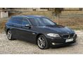 BMW 525 2011 - 3