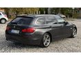 BMW 525 2011 - 4