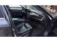 BMW 525 2011 - 5
