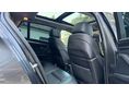BMW 525 2011 - 6