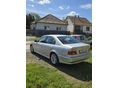 BMW 5-ÖS SOROZAT 2003 - 2