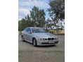 BMW 5-ÖS SOROZAT 2003 - 3