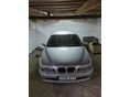 BMW 5-ÖS SOROZAT 2003 - 4