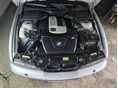 BMW 5-ÖS SOROZAT 2003 - 5