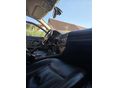 BMW 5-ÖS SOROZAT 2003 - 8