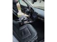 BMW 5-ÖS SOROZAT 2003 - 9
