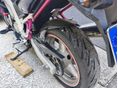 SUZUKI SV 650 S 2004 - 3