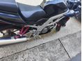 SUZUKI SV 650 S 2004 - 4