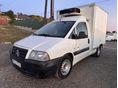 CITROEN JUMPY 2004 - 1