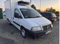 CITROEN JUMPY 2004 - 2