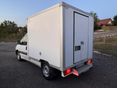 CITROEN JUMPY 2004 - 3