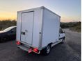 CITROEN JUMPY 2004 - 4