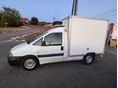 CITROEN JUMPY 2004 - 5