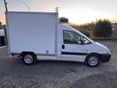 CITROEN JUMPY 2004 - 6