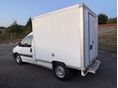 CITROEN JUMPY 2004 - 7