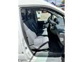 CITROEN JUMPY 2004 - 9
