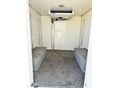 CITROEN JUMPY 2004 - 10