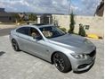BMW 430 2015/10 - 5