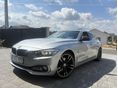 BMW 430 2015/10 - 6