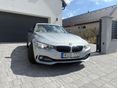 BMW 430 2015/10 - 2