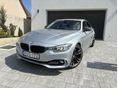 BMW 430 2015/10 - 1