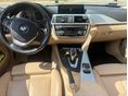 BMW 430 2015/10 - 7
