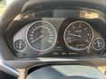 BMW 430 2015/10 - 8