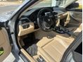 BMW 430 2015/10 - 9