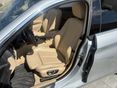 BMW 430 2015/10 - 10
