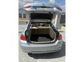 BMW 430 2015/10 - 11