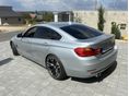 BMW 430 2015/10 - 3
