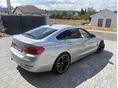 BMW 430 2015/10 - 4