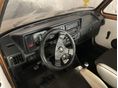 VOLKSWAGEN GOLF I 1976 - 4