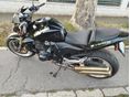 KAWASAKI Z 1000 