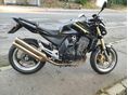 KAWASAKI Z 1000 2004 - 2