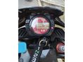 KAWASAKI Z 1000 2004 - 3