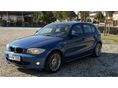 BMW 118i